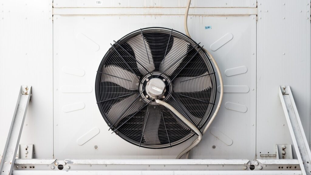 fan, air condition, cooling, electronic, ventilation, ventilator, machinery, electric, air condition, air condition, air condition, air condition, air condition